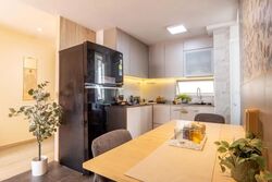 Blk 273A Natura Loft (Bishan), HDB 4 Rooms #630088451